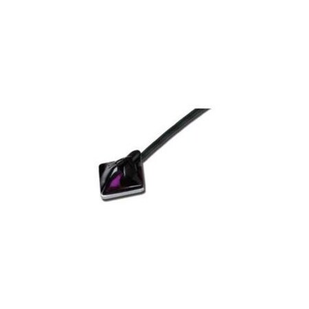 Xantech Designer Emitter 282D