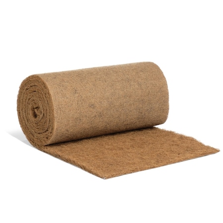 Pig Stormwater Over-the-Drain Filter FLT958