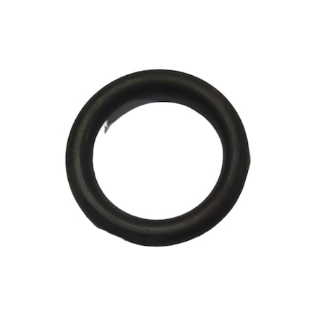 John Deere O-RING, JOHN DEERE OEM 5HG870209 5HG870209
