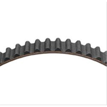 Dayco 95139 Timing Belt D35-95139