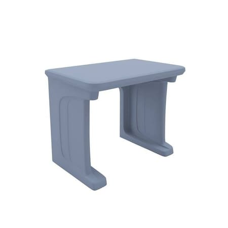 Cortech Desk 7607OC