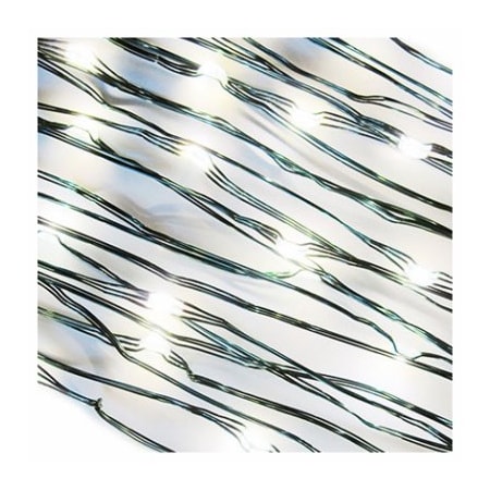 Bsc Preferred BO WW Microdot B51880-88