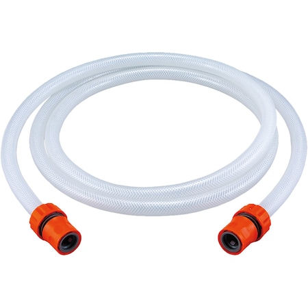 Makita Water Hose Assembly, 10 ft 1910R1-6