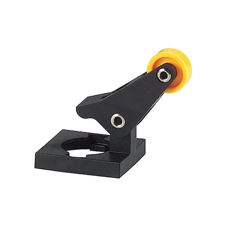 Eaton Limit Switch LSM-XLA
