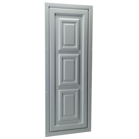 Zurn Access Panel Door 14in X 38in QKPANEL38