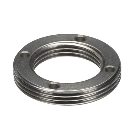 Fetco LOCKNUT, SPRAY HEAD 1013.00094.00