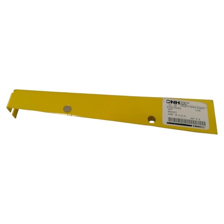 Cnh BRACKET, CNH OEM 87503549 87503549