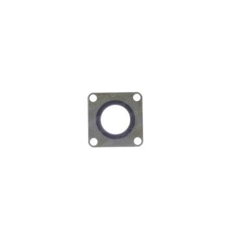 E-Z-Go REPLACEMENT SEAL, OIL 601071