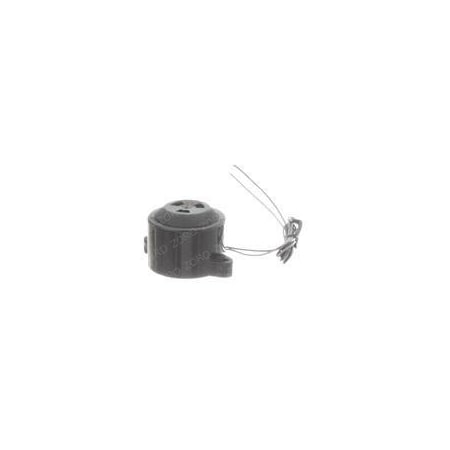 Jlg REPLACEMENT ADJUSTABLE SIREN/BEEPER 12V 103056