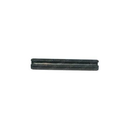 Caterpillar REPLACEMENT PIN 25700810