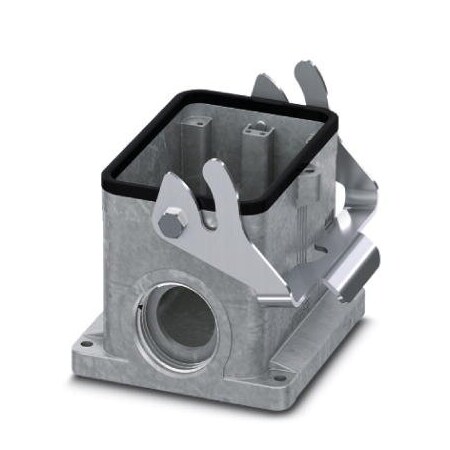 Phoenix Contact HC-STA-B48-SHWS-2SSP36-EMC-AL Box 1424866