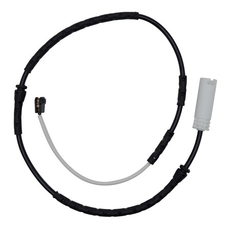 Hi-Temp Brake Sensors, Disc Brake Pad Wear Sensor,