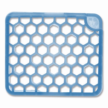 Fresh Products myfresh Refill, Cotton Blossom, 6PK MYF-F-006I036M-06