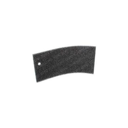 Jcb REPLACEMENT FILTER RE-CIRCULATOR 30925959