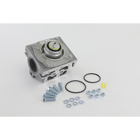 Honeywell SMALL BODY LO-PRESS ON/OFF V5097A1004