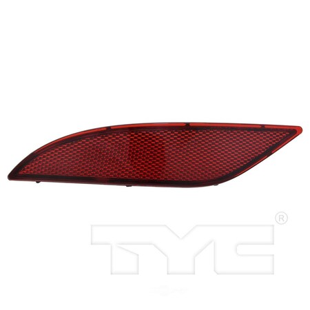Tyc Regular 17-5802-00