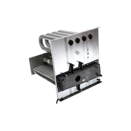 Nordyne Heat Exchanger 904788