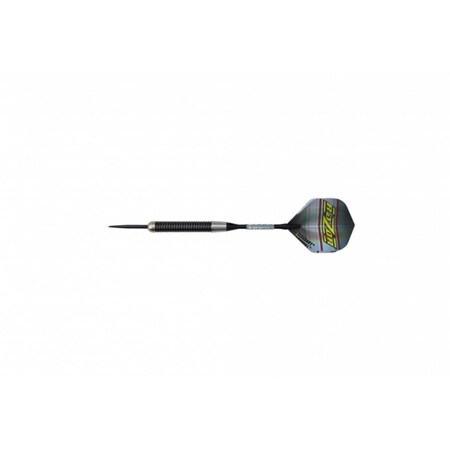 Elkadart Razor Steel Tip Darts - 23 Gram 23-3423-23