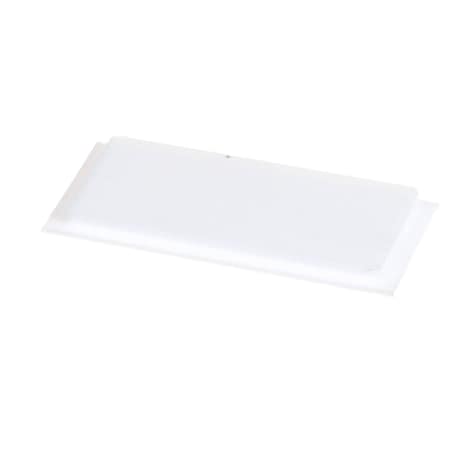 Nemco Cover, Wave Guide 69770