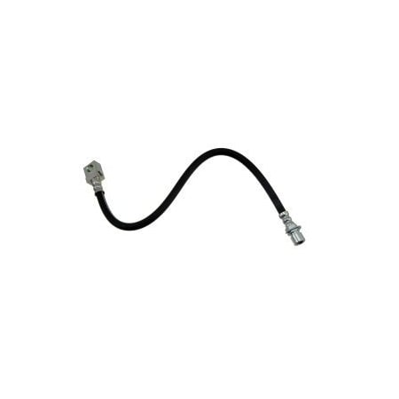 Dorman BRAKE HYDRAULIC HOSE H86506