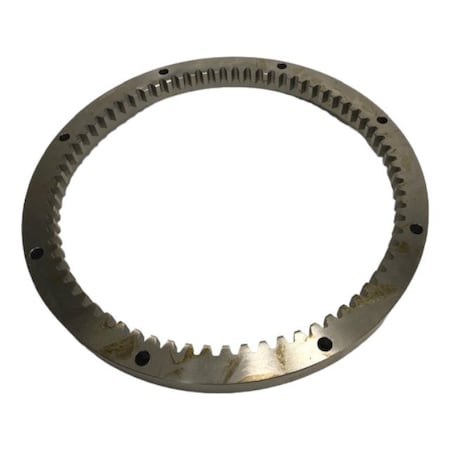 Cnh RING, CNH OEM A16644 A16644