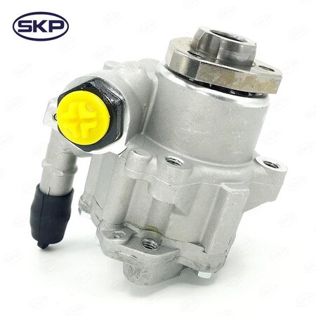 Skyward Automotive Products Power Steering Pump, SK214064