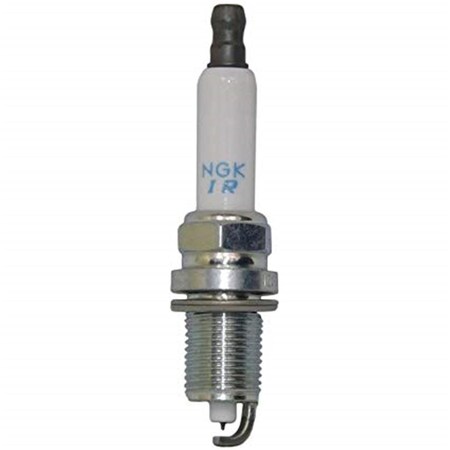Ngk IZFR7M Spark Plug, Stock No. 4214 NGKIZFR7M