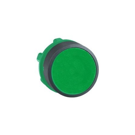 Eaton Pushbutton/Pilot Light/Selector Switch Accy EA ZB5-AA3
