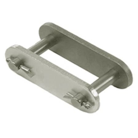 Diamond Chain LINK RSC-C2080H-1 CT CO LINK ZN ; D5908