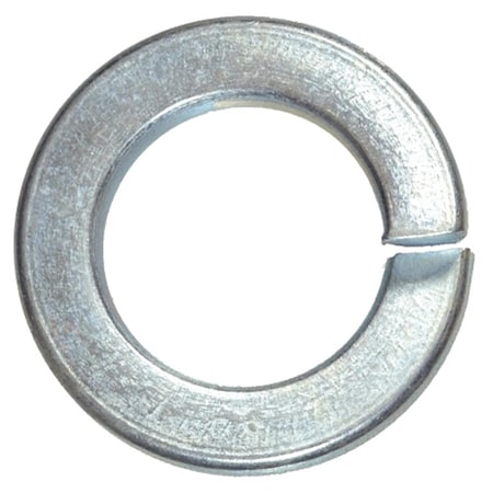 Hillman 661304 0.5 in. Split Lock Washer - 10 lbs 77583