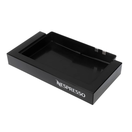 Nespresso Professional DRIP TRAY 230 CPL 135671