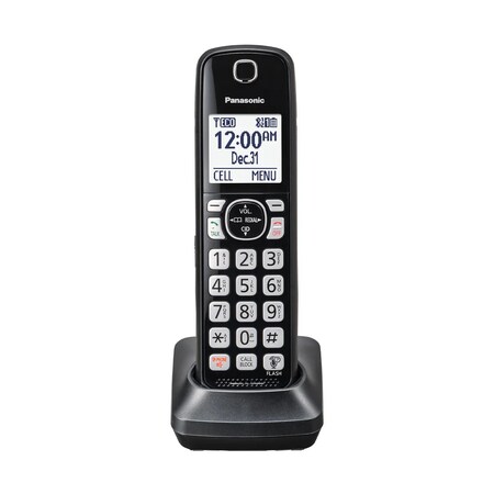 Panasonic Extra handset for TGF540/570/TG785 Serie TGFA51B