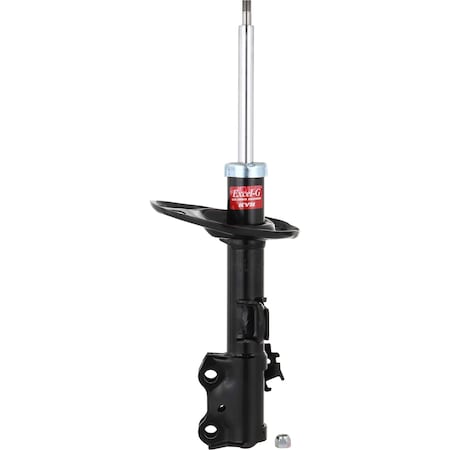 Kyb Gas Strut, 339031