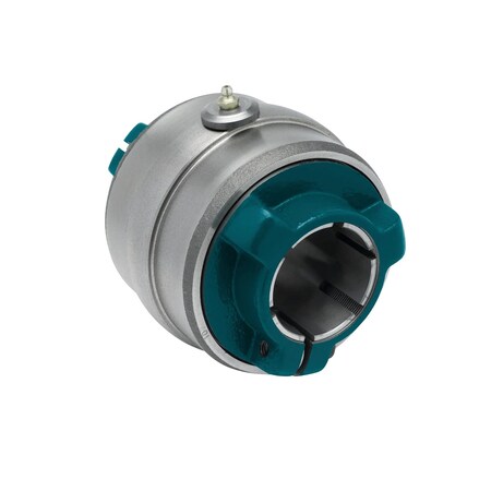 Dodge Industrial S1U-C-303 TYPE C 87222