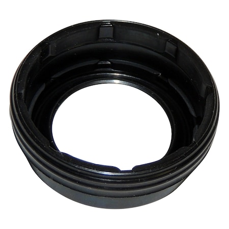 Crown Automotive SEALS 4893803AA