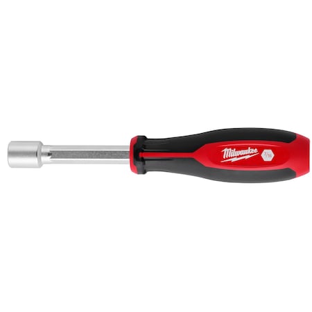 Milwaukee Tool 7/16" HollowCore(TM) Nut Driver 48-22-2455