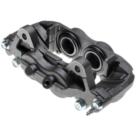 Raybestos FRC11549 1.79 In. Disc Brake Caliper R42-FRC11549