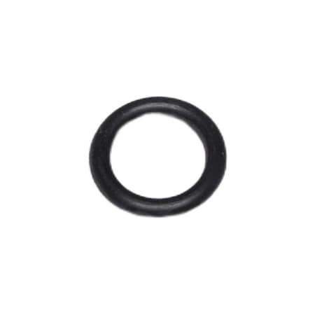 Dewalt O-RING 5140016-81