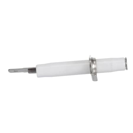 Bosch Electrode 00631633
