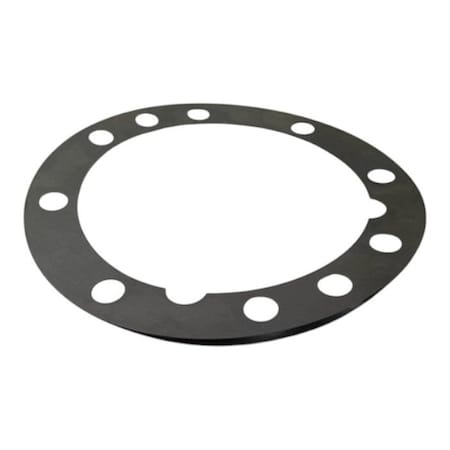 Cnh SHIM, CNH OEM D74483 D74483