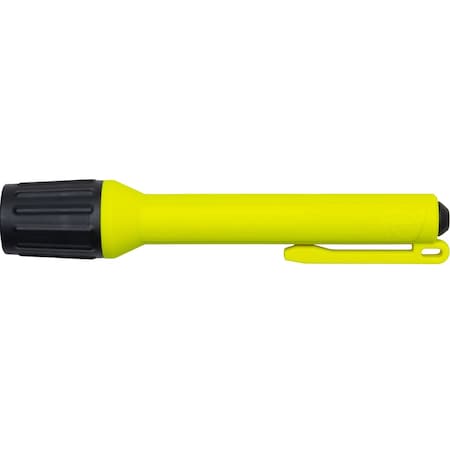 Pip Arc rated Flashlight, ATPV 65cal/cm2 9400-FL