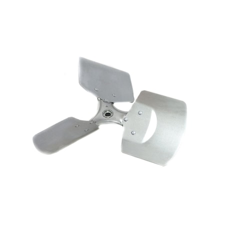 Modine Parts FAN BLADE 5H0738360004