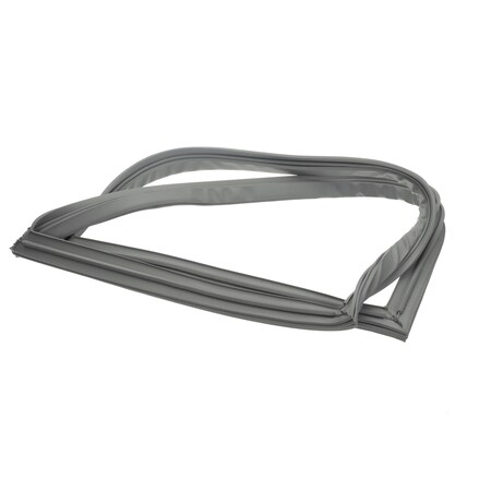 Franke Foodservice System GASKET, DOOR 30'' 19011021