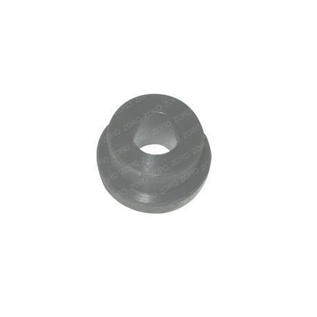 Taylor-Dunn REPLACEMENT BUSHING, PLASTIC 32-248-10