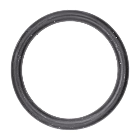 Auveco O-Rings 1 3/4in I.D. 2 1/8in O.D, 25PK 4356