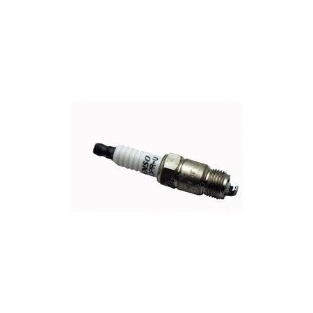 Hyster REPLACEMENT PLUG, SPARK 1375925