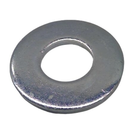 John Deere THRUST WASHER, JOHN DEERE OEM T39593 T39593
