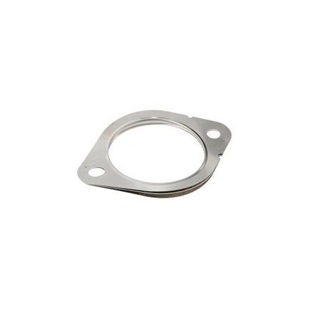 Nissan REPLACEMENT GASKET-EXHAUST 2G06670F20