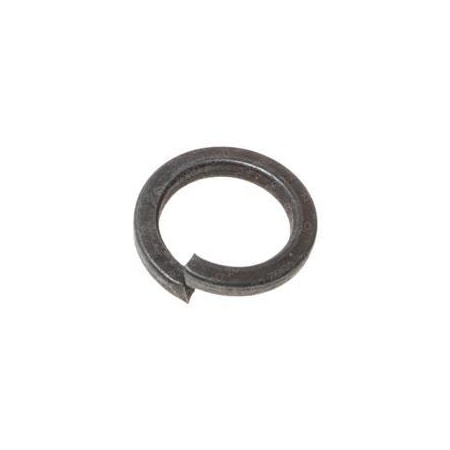 Kubota REPLACEMENT WASHER-LOCK 04512-50140
