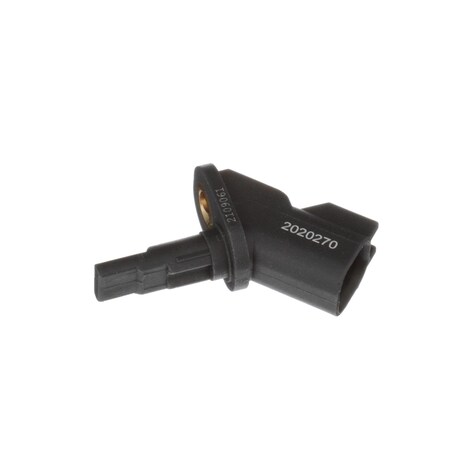 T Series Standard Motor Products, ABS Speed Sensor,  ALS2249T